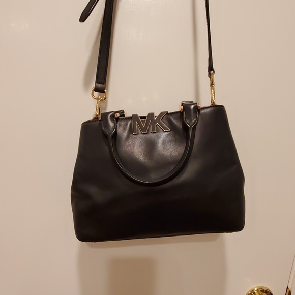 Michael Kors Handbags - MICHAEL KORS